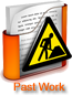 Past Work Folder [Encrypted Site]