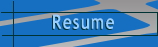 Resume