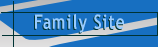 Family Photos